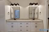 26457 Old Town Drive - Photo 21