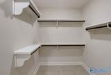26457 Old Town Drive - Photo 22
