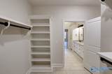 26457 Old Town Drive - Photo 23