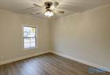 26457 Old Town Drive - Photo 25