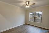 26457 Old Town Drive - Photo 26