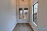 26457 Old Town Drive - Photo 27