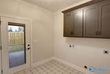 26457 Old Town Drive - Photo 28