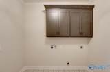 26457 Old Town Drive - Photo 29