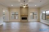 26457 Old Town Drive - Photo 3