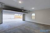 26457 Old Town Drive - Photo 30
