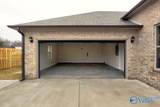 26457 Old Town Drive - Photo 31