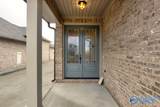 26457 Old Town Drive - Photo 32