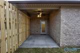 26457 Old Town Drive - Photo 33