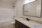 26457 Old Town Drive - Photo 34