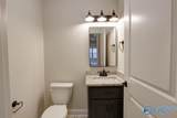 26457 Old Town Drive - Photo 35