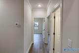 26457 Old Town Drive - Photo 36