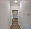 26457 Old Town Drive - Photo 37