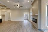 26457 Old Town Drive - Photo 4
