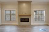 26457 Old Town Drive - Photo 5
