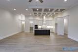 26457 Old Town Drive - Photo 6