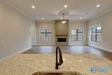 26457 Old Town Drive - Photo 7