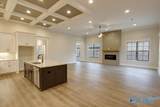 26457 Old Town Drive - Photo 8