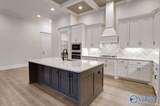 26457 Old Town Drive - Photo 9
