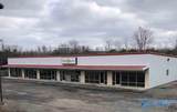 5168 Winchester Road - Photo 1