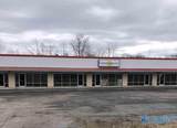 5168 Winchester Road - Photo 2