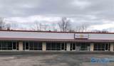 5168 Winchester Road - Photo 3