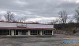 5168 Winchester Road - Photo 4