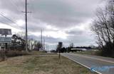 5168 Winchester Road - Photo 5