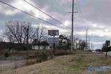 5168 Winchester Road - Photo 6