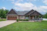 167 County Road 1010 - Photo 1
