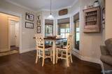 167 County Road 1010 - Photo 10