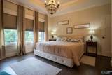 167 County Road 1010 - Photo 11