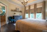 167 County Road 1010 - Photo 12