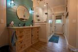 167 County Road 1010 - Photo 13