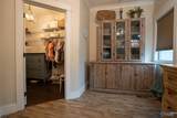 167 County Road 1010 - Photo 14