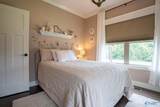 167 County Road 1010 - Photo 16
