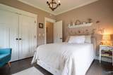 167 County Road 1010 - Photo 17