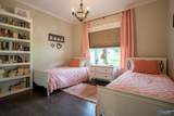 167 County Road 1010 - Photo 18