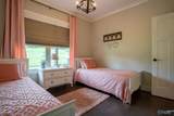 167 County Road 1010 - Photo 19