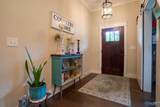 167 County Road 1010 - Photo 2