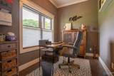 167 County Road 1010 - Photo 20