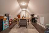 167 County Road 1010 - Photo 21