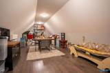 167 County Road 1010 - Photo 22