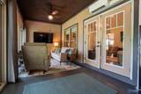 167 County Road 1010 - Photo 23