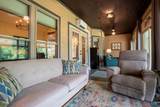 167 County Road 1010 - Photo 24