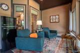 167 County Road 1010 - Photo 25