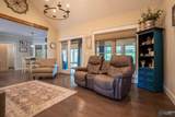 167 County Road 1010 - Photo 3