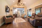 167 County Road 1010 - Photo 4