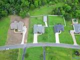 167 County Road 1010 - Photo 46