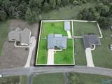 167 County Road 1010 - Photo 47